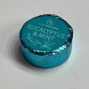 Bonus Gift - Shower Steamer